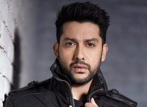 Aftab Shivdasani
