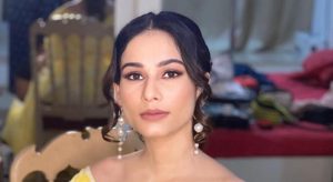 Aneri Vajani