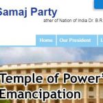 Bahujan Samaj Party (BSP)