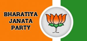 Bharatiya Janata Party