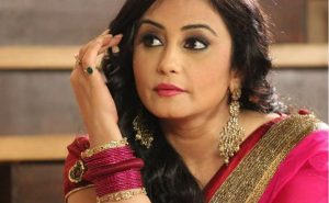 Divya Dutta