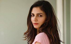 Simran Kaur Mundi