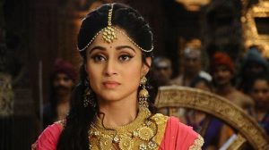 Soumya Seth