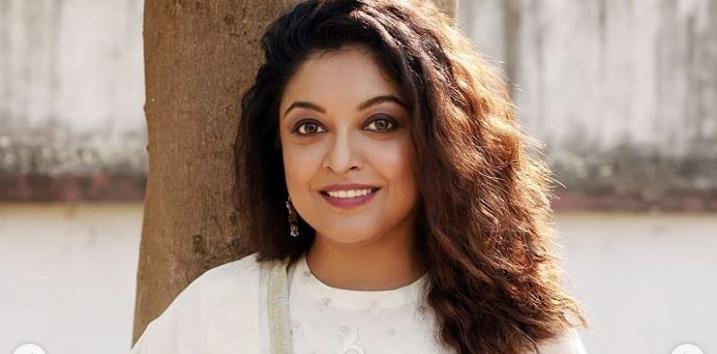 Tanushree Dutta Phone Number, House Address, Email ID, Contact Details
