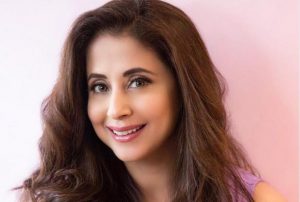 Urmila Matondkar