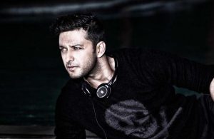 Vatsal Sheth