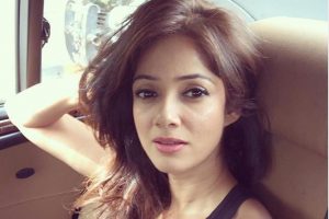 Vidya Malvade