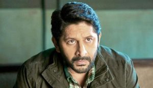 Arshad Warsi