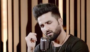 Falak Shabir