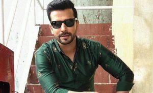 Manit Joura