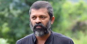 Priyadarshan