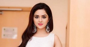 Ragini Nandwani