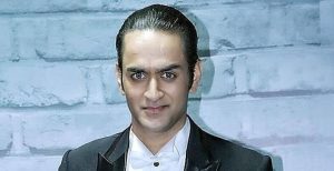 Vikas Gupta