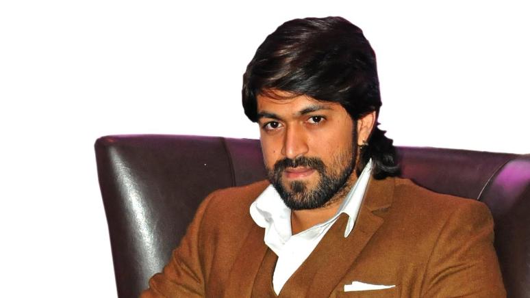Actor Yash Phone Number, House Address, Email ID, Contact Details