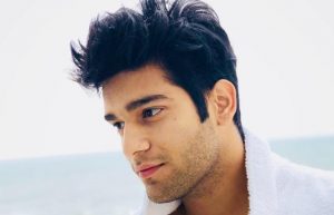 Abhishek Malik