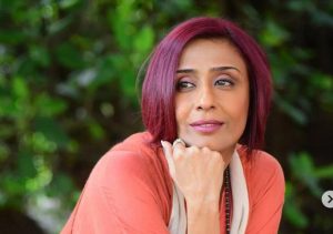 Achint Kaur