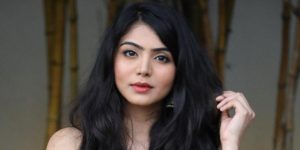 Akshata Sonawane