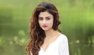 Ankita Srivastava