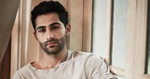 Armaan Jain