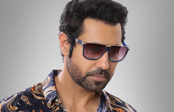 Binnu Dhillon Phone Number, House Address, Email ID, Contact Details