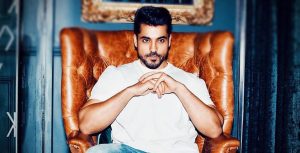 Gautam Gulati