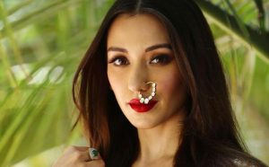 Heli Daruwala