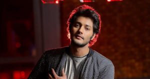 Prince Cecil