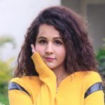 Radhika Bangia