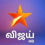 Star Vijay TV