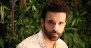 Aamir Ali