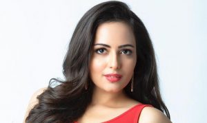 Aanchal Munjal