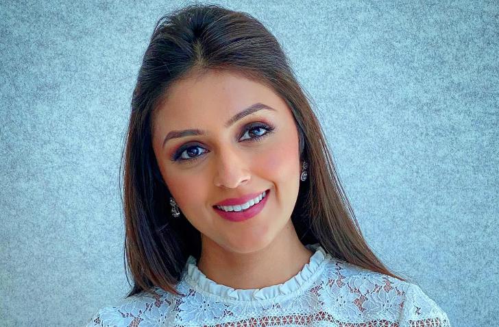 Aarti Chabria Phone Number Contact Address House Address Email Id Aarti chabria pics, aarti chabria stills, aarti chabria gallery, aarti chabria hot pics, aarti chabria spicy pics, aarti chabria stills in rajini movie, aarthi chabria actress, aarti chabria high. aarti chabria phone number contact