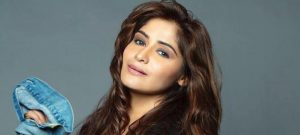 Aarti Singh