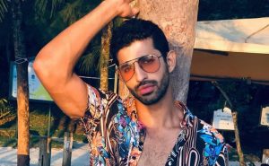 Aashim Gulati