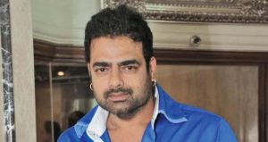 Abhimanyu Singh