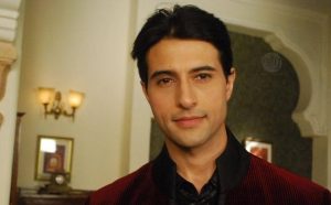 Apurva Agnihotri