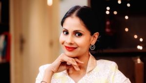 Chhavi Mittal
