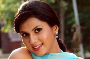 Daisy Bopanna