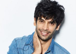 Gaurav Arora