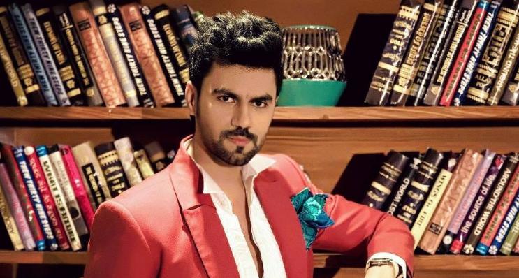 Gaurav Chopra Phone Number, House Address, Email ID, Contact Details