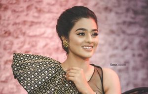 Gayathrie