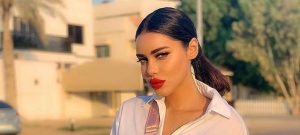 Gizele Thakral