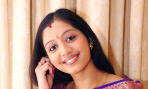 Gopika