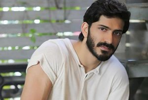 Harshvardhan Kapoor