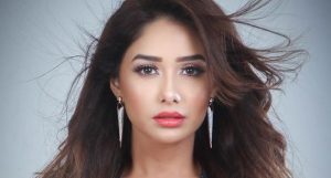Leena Jumani