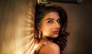 Naina Singh