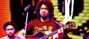 Papon