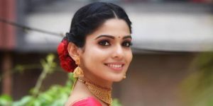 Pooja Sawant