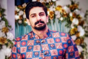 Rajat Tokas