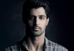 Tanuj Virwani